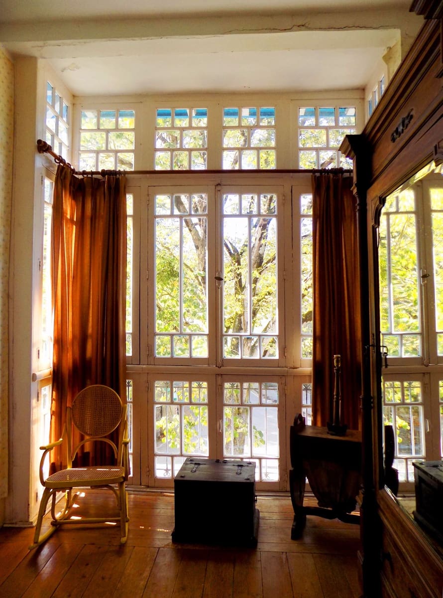 9 slaapkamer Villa te koop in Soto del Barco - € 595.000 (Ref: 4804255)