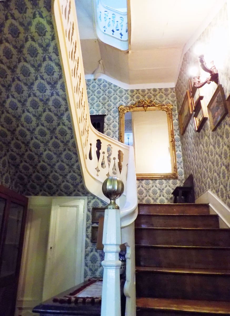 9 slaapkamer Villa te koop in Soto del Barco - € 595.000 (Ref: 4804255)