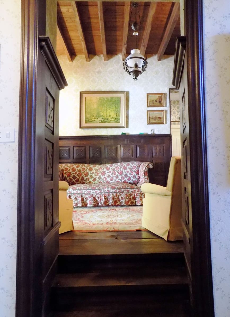 9 slaapkamer Villa te koop in Soto del Barco - € 595.000 (Ref: 4804255)