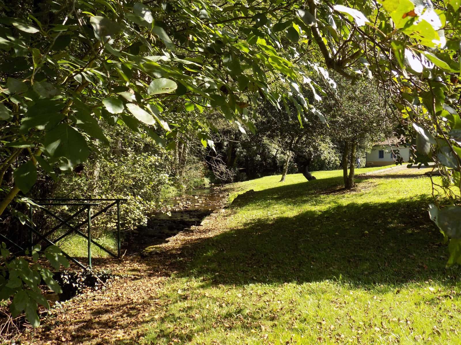 9 slaapkamer Villa te koop in Soto del Barco - € 595.000 (Ref: 4804255)