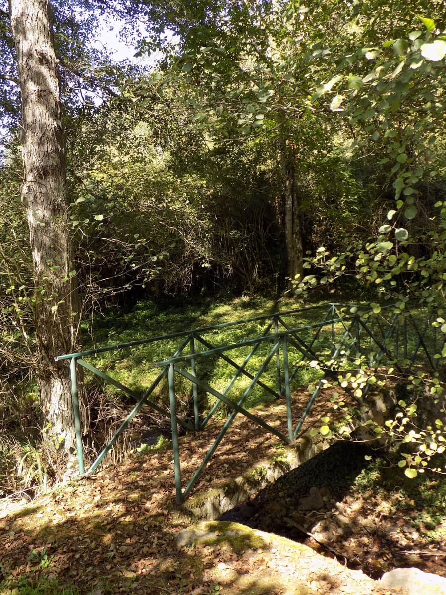 9 slaapkamer Villa te koop in Soto del Barco - € 595.000 (Ref: 4804255)