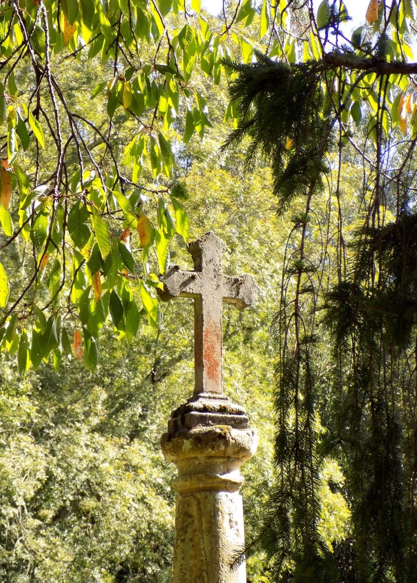 9 slaapkamer Villa te koop in Soto del Barco - € 595.000 (Ref: 4804255)