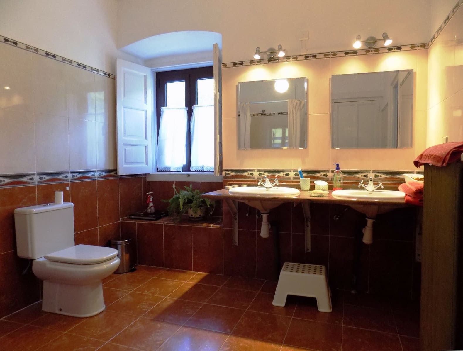 7 soverom Finca/Herregård til salgs i Pravia - € 550 000 (Ref: 4804268)