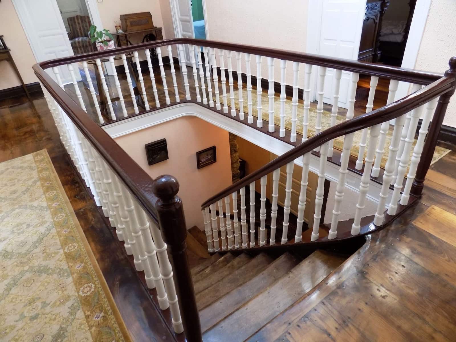 7 soverom Finca/Herregård til salgs i Pravia - € 550 000 (Ref: 4804268)