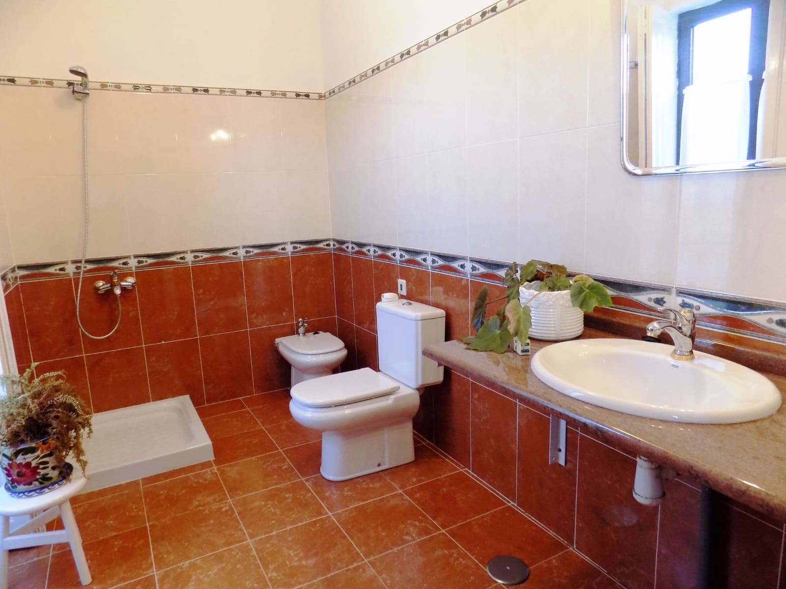 7 soverom Finca/Herregård til salgs i Pravia - € 550 000 (Ref: 4804268)