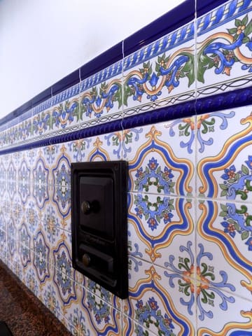 7 soverom Finca/Herregård til salgs i Pravia - € 550 000 (Ref: 4804268)