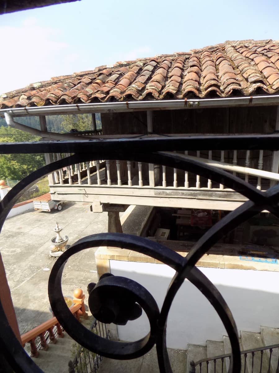 7 soverom Finca/Herregård til salgs i Pravia - € 550 000 (Ref: 4804268)