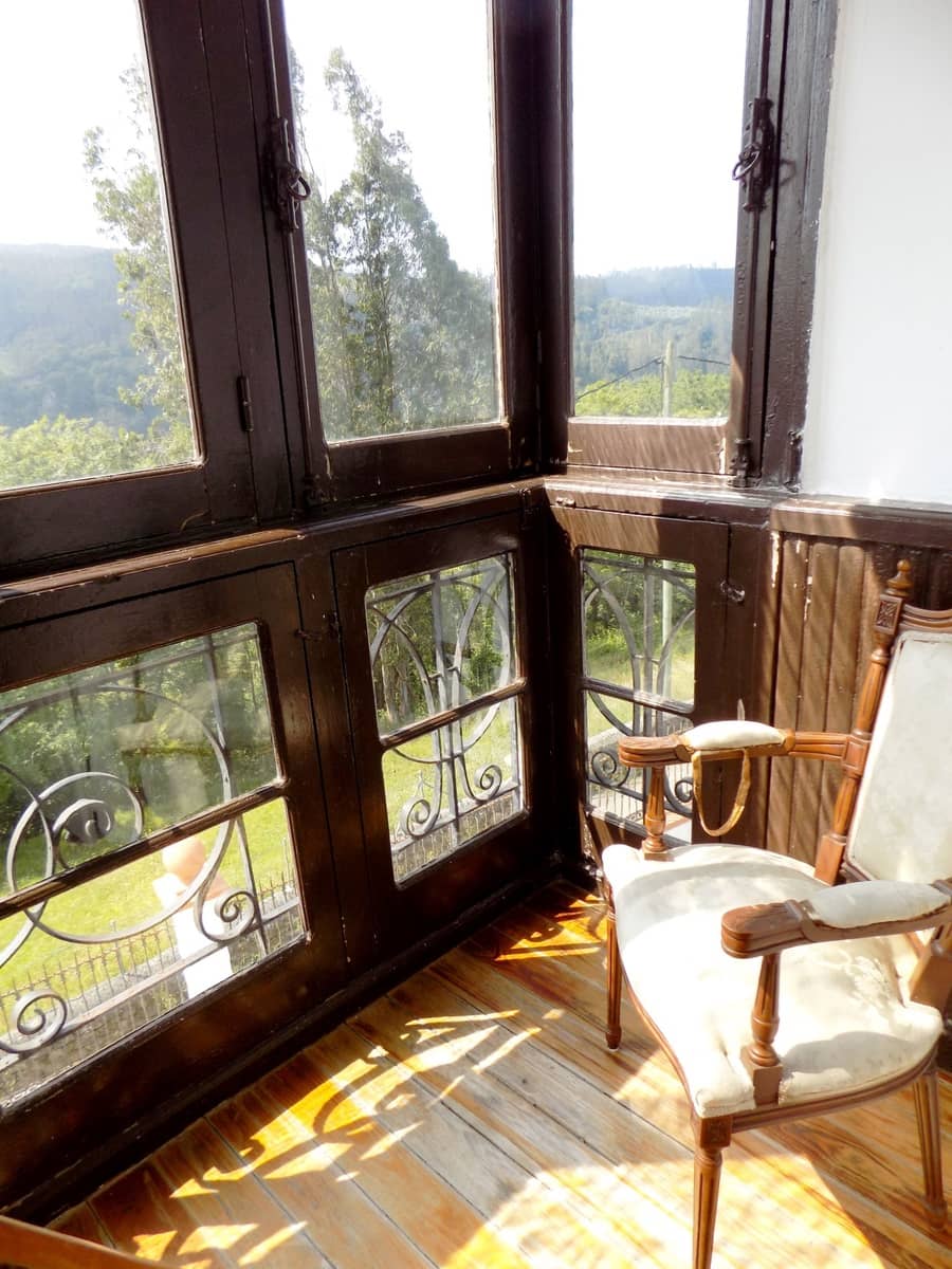 7 soverom Finca/Herregård til salgs i Pravia - € 550 000 (Ref: 4804268)