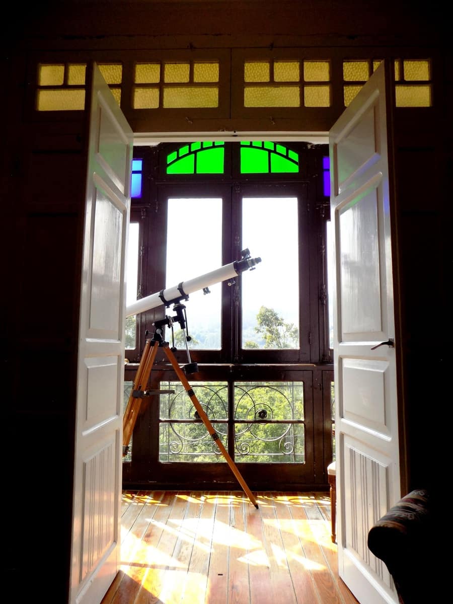 7 soverom Finca/Herregård til salgs i Pravia - € 550 000 (Ref: 4804268)