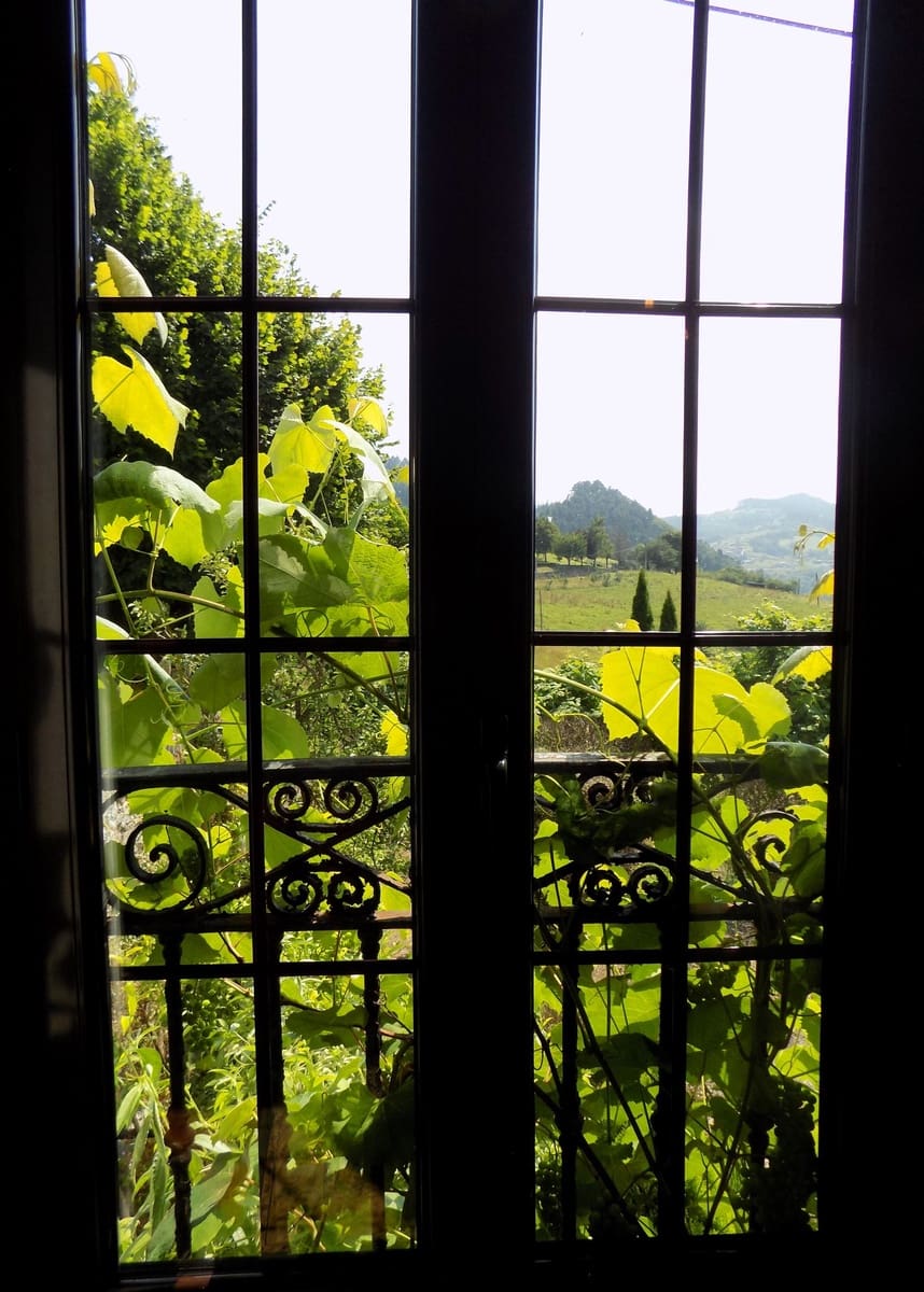 7 soverom Finca/Herregård til salgs i Pravia - € 550 000 (Ref: 4804268)