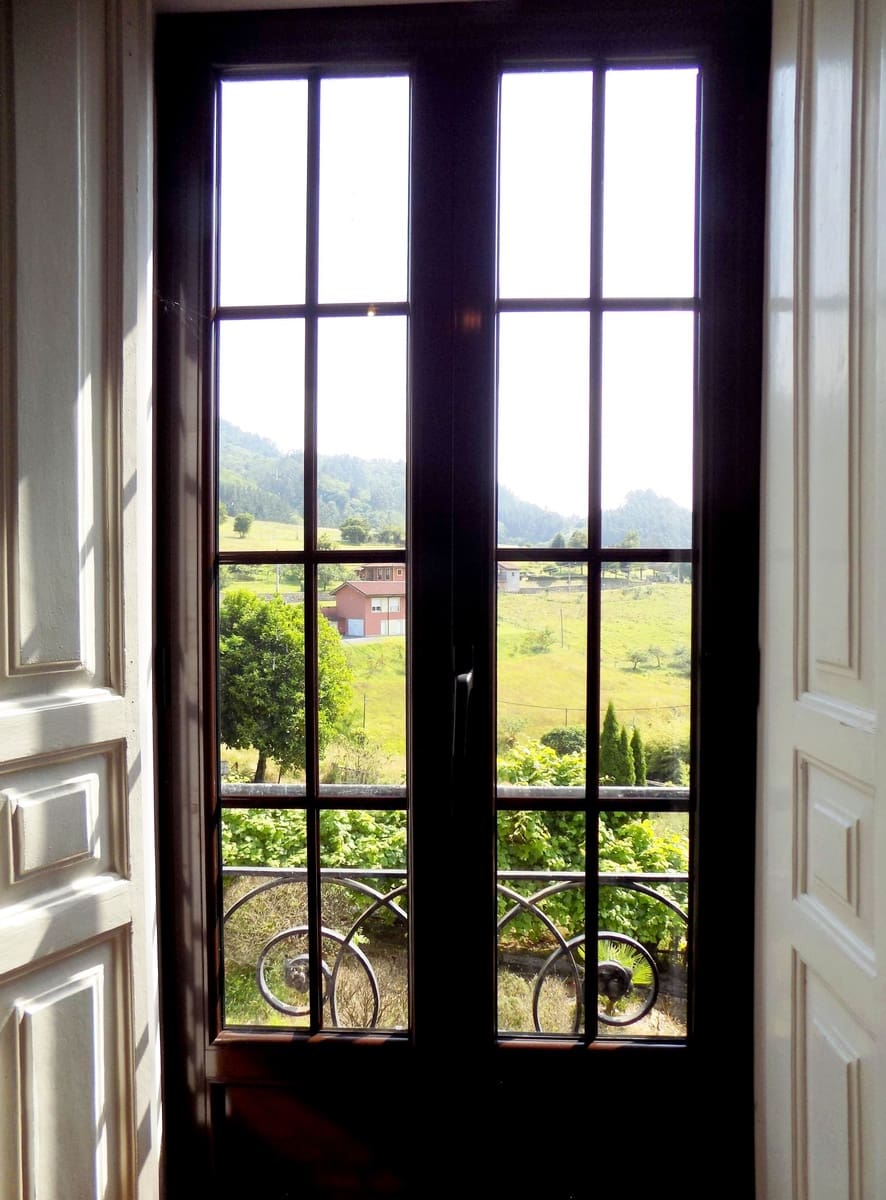 7 soverom Finca/Herregård til salgs i Pravia - € 550 000 (Ref: 4804268)