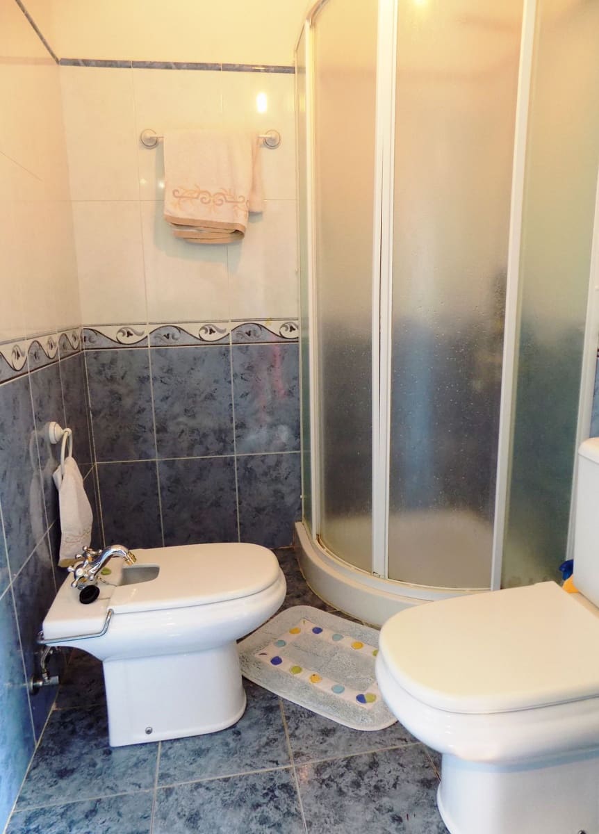 7 soverom Finca/Herregård til salgs i Pravia - € 550 000 (Ref: 4804268)