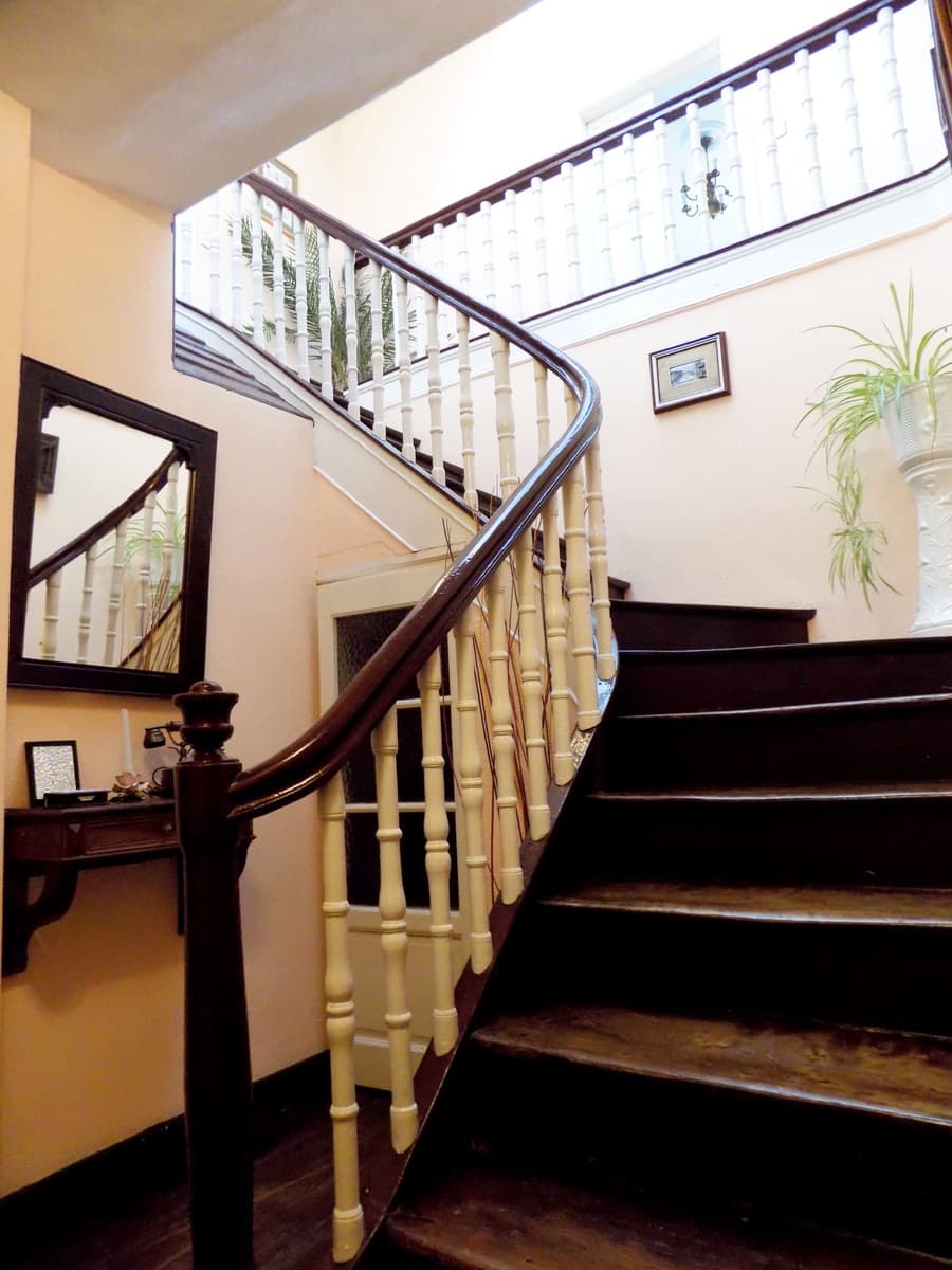 7 soverom Finca/Herregård til salgs i Pravia - € 550 000 (Ref: 4804268)