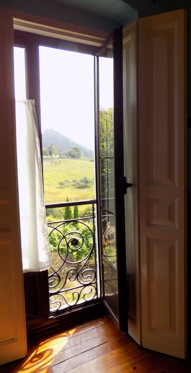 7 soverom Finca/Herregård til salgs i Pravia - € 550 000 (Ref: 4804268)