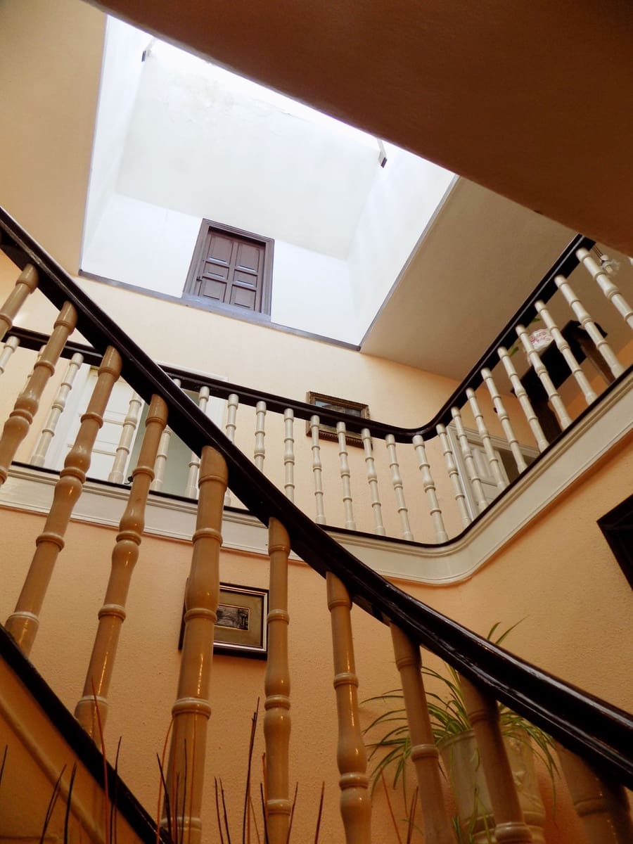 7 soverom Finca/Herregård til salgs i Pravia - € 550 000 (Ref: 4804268)