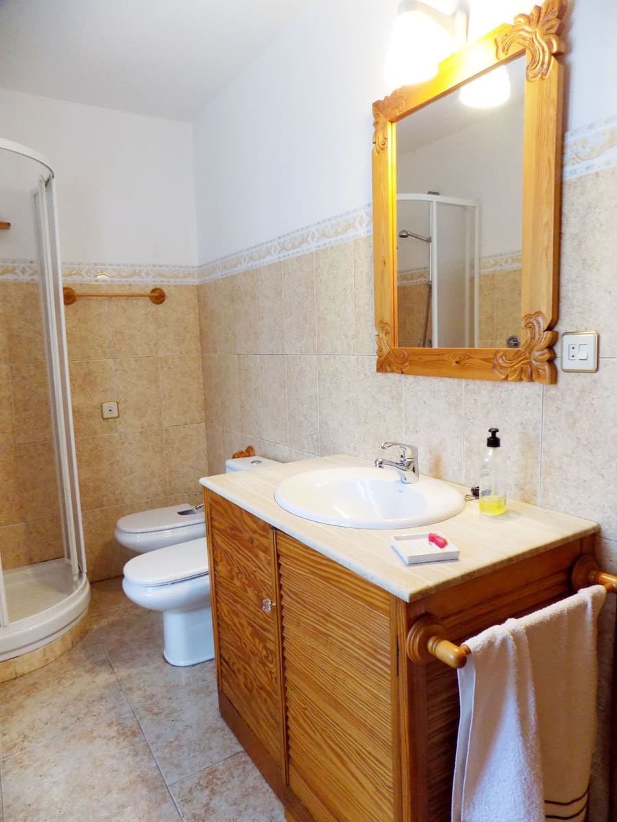 7 soverom Finca/Herregård til salgs i Pravia - € 550 000 (Ref: 4804268)