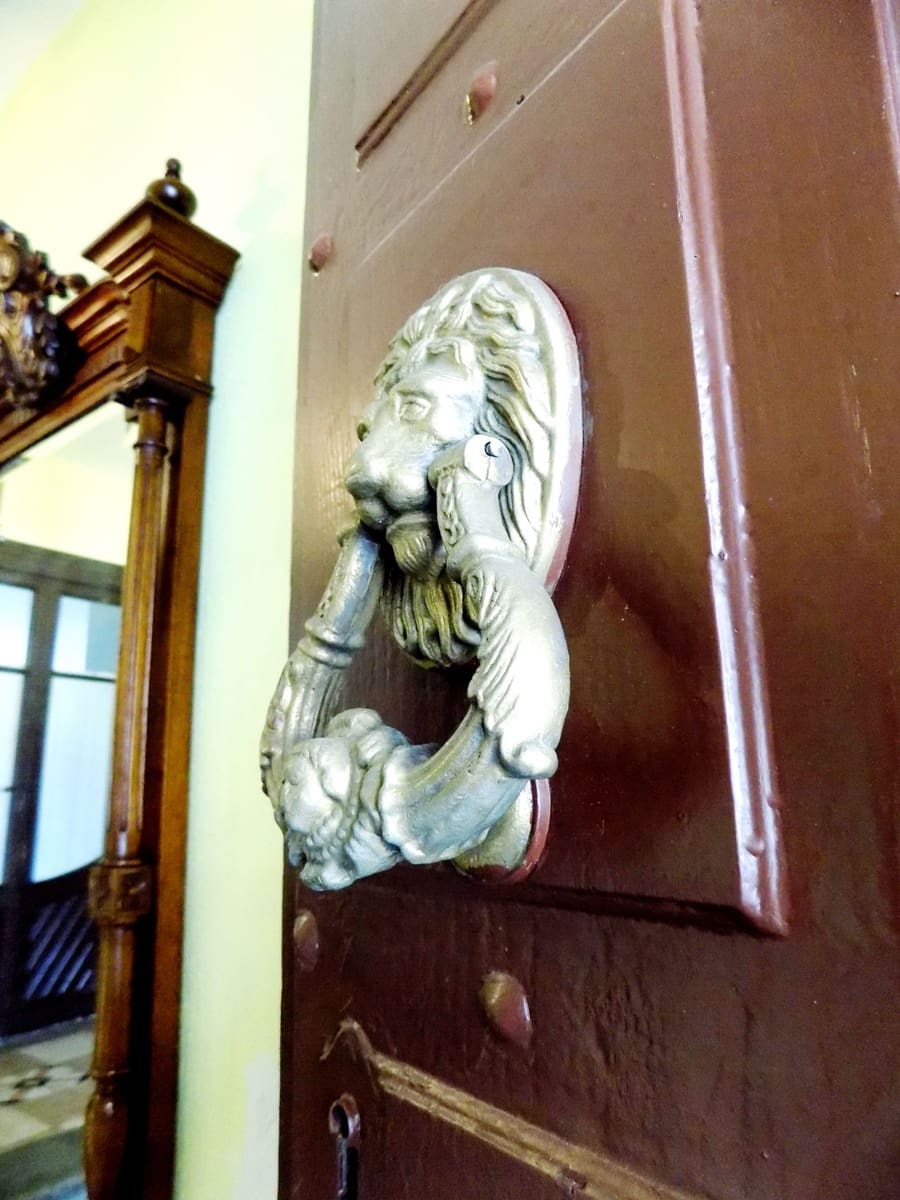 7 soverom Finca/Herregård til salgs i Pravia - € 550 000 (Ref: 4804268)