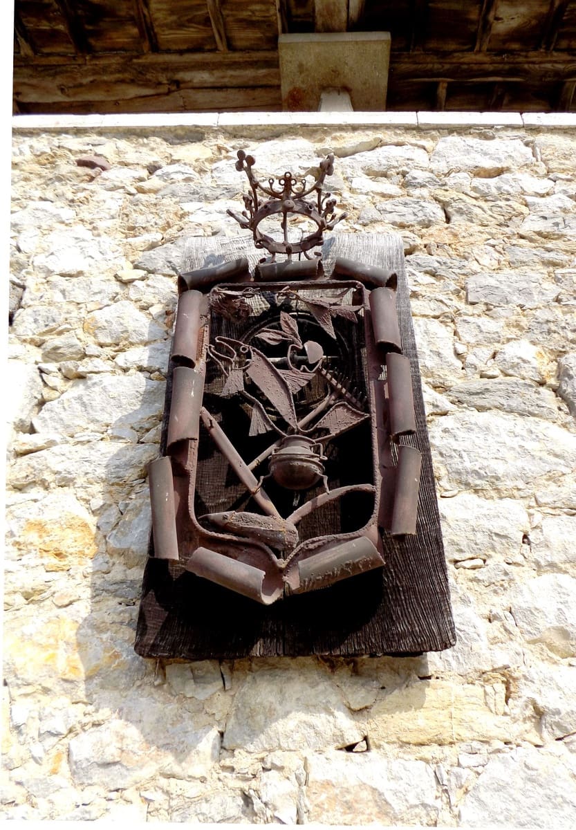 7 soverom Finca/Herregård til salgs i Pravia - € 550 000 (Ref: 4804268)