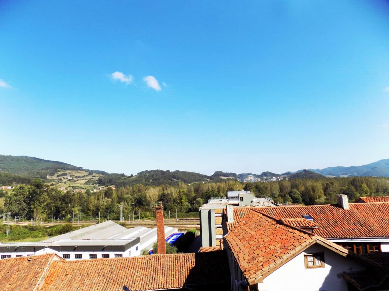 4 soveværelse Semi-Rækkehus til salg i Pravia - € 150.000 (Ref: 4805538)