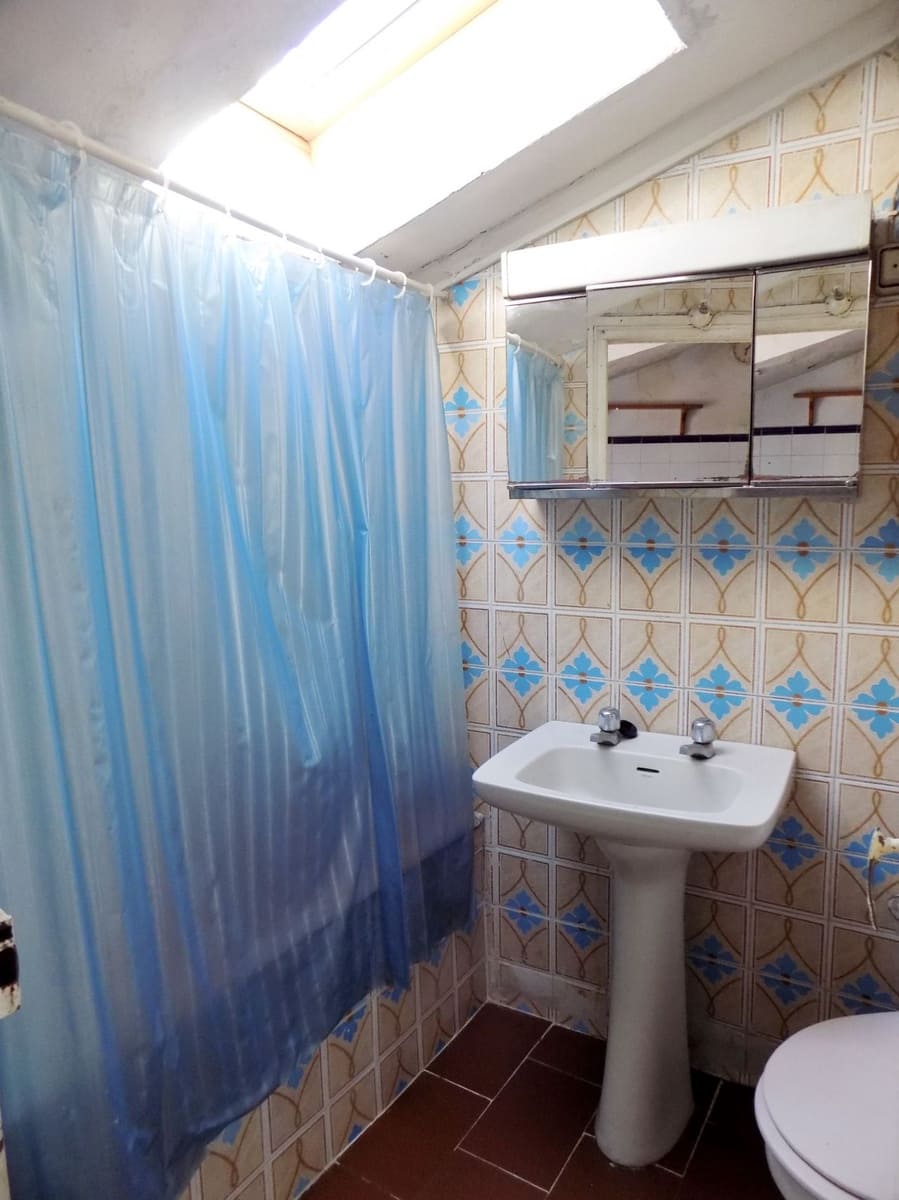 4 soveværelse Semi-Rækkehus til salg i Pravia - € 150.000 (Ref: 4805538)