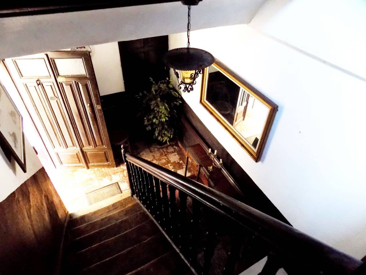 4 soveværelse Semi-Rækkehus til salg i Pravia - € 150.000 (Ref: 4805538)