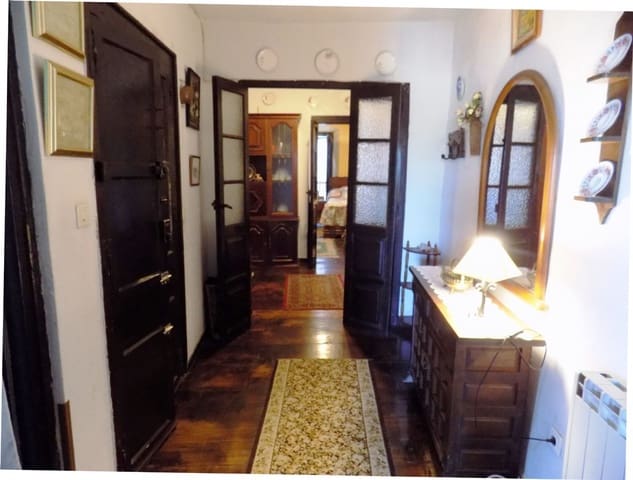 4 makuuhuone Paritalo myytävänä paikassa Pravia - 150 000 € (Ref: 4805538)