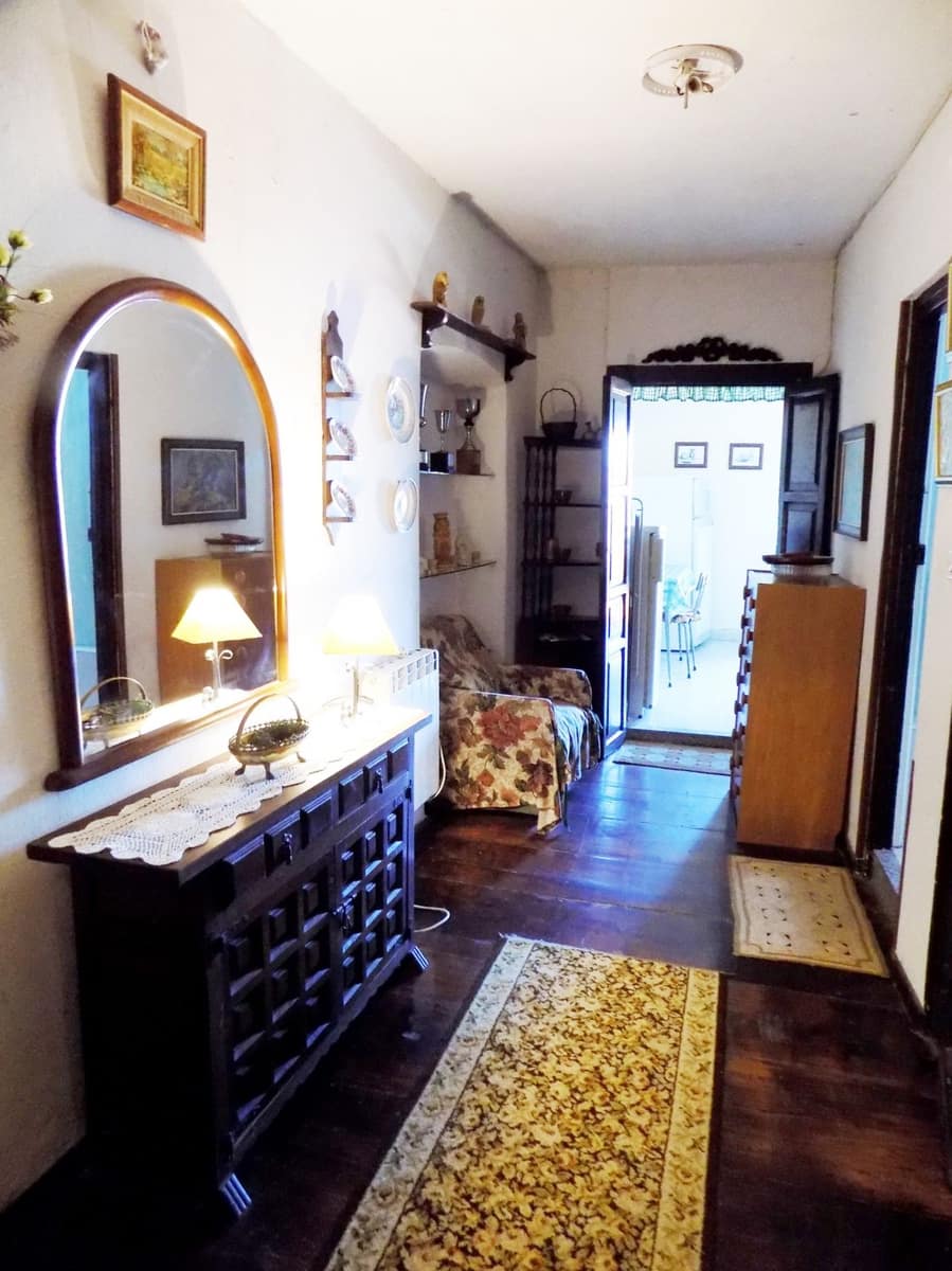 4 soveværelse Semi-Rækkehus til salg i Pravia - € 150.000 (Ref: 4805538)