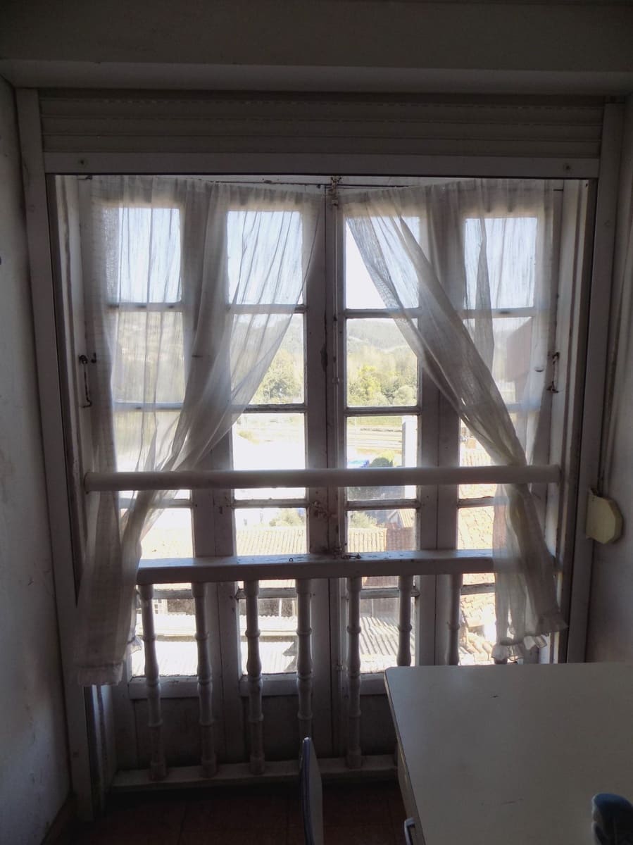 4 soveværelse Semi-Rækkehus til salg i Pravia - € 150.000 (Ref: 4805538)