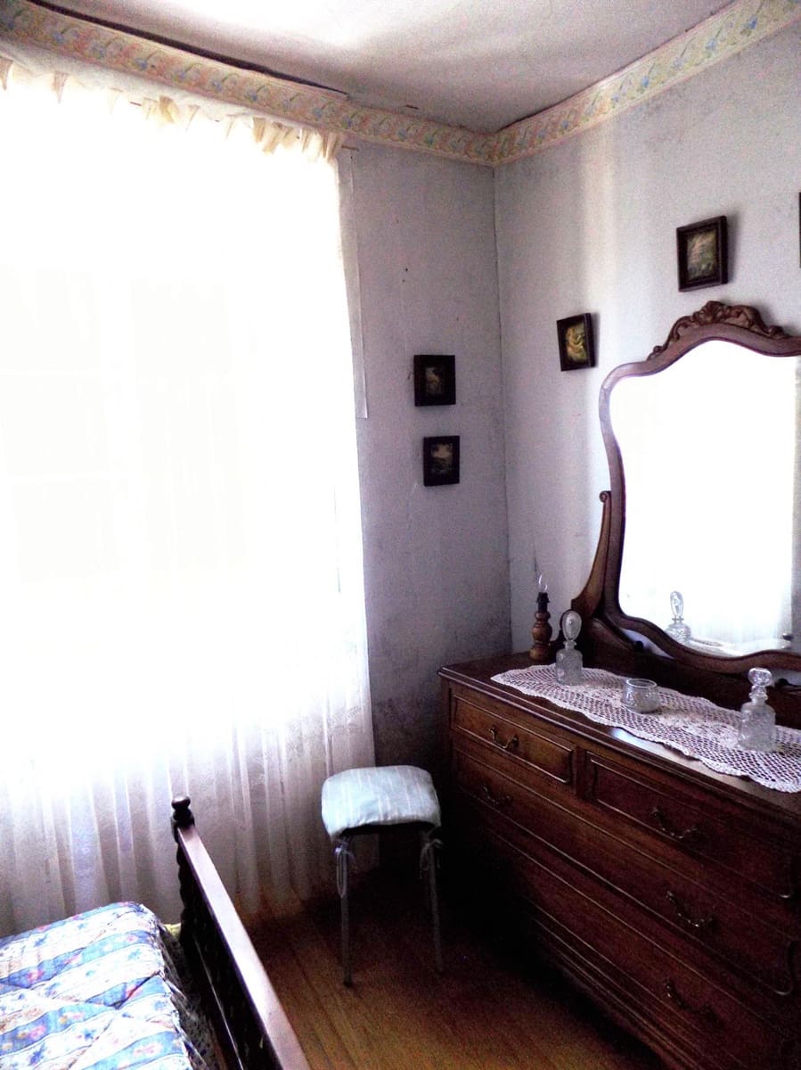 4 soveværelse Semi-Rækkehus til salg i Pravia - € 150.000 (Ref: 4805538)