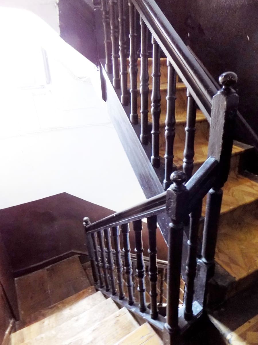 4 soveværelse Semi-Rækkehus til salg i Pravia - € 150.000 (Ref: 4805538)