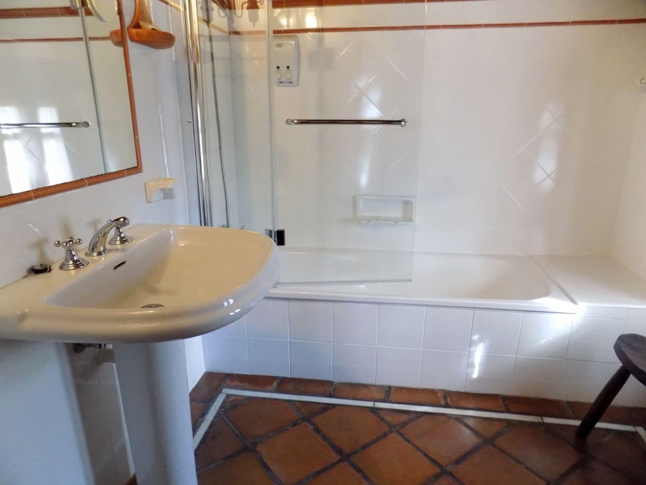 13 chambre Finca/Maison de Campagne à vendre à Llanes avec piscine - 850 000 € (Ref: 4805562)