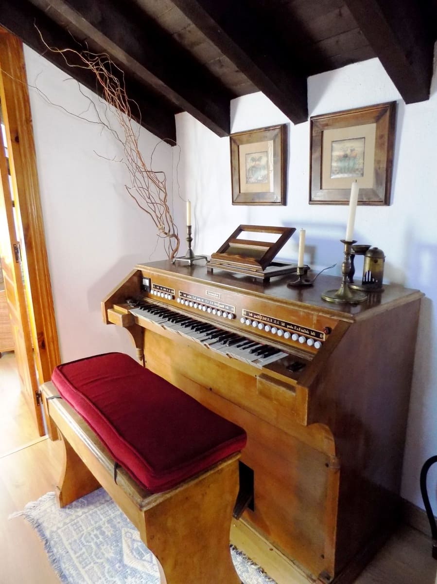 13 chambre Finca/Maison de Campagne à vendre à Llanes avec piscine - 850 000 € (Ref: 4805562)