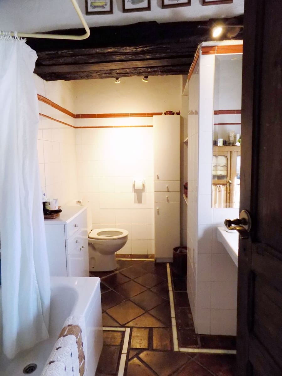 13 chambre Finca/Maison de Campagne à vendre à Llanes avec piscine - 850 000 € (Ref: 4805562)