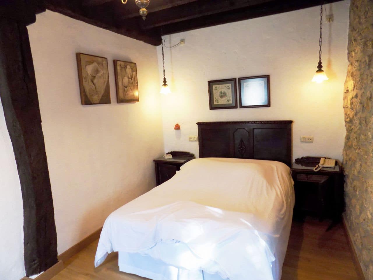 13 chambre Finca/Maison de Campagne à vendre à Llanes avec piscine - 850 000 € (Ref: 4805562)