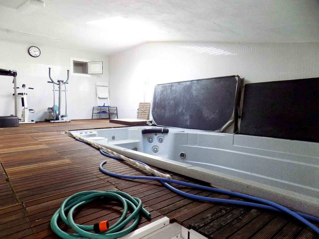 13 chambre Finca/Maison de Campagne à vendre à Llanes avec piscine - 850 000 € (Ref: 4805562)