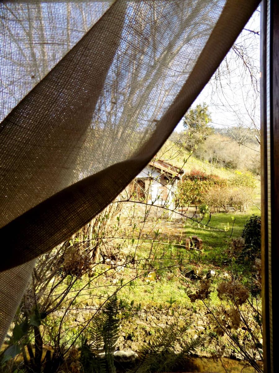 13 chambre Finca/Maison de Campagne à vendre à Llanes avec piscine - 850 000 € (Ref: 4805562)