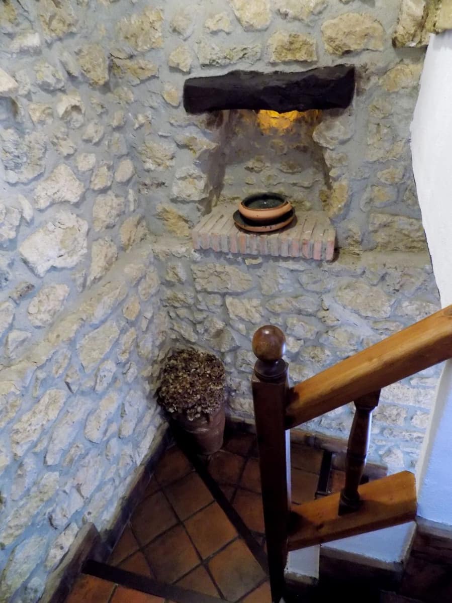 13 chambre Finca/Maison de Campagne à vendre à Llanes avec piscine - 850 000 € (Ref: 4805562)