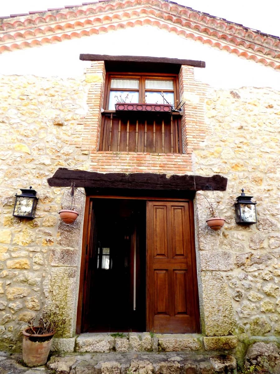 13 chambre Finca/Maison de Campagne à vendre à Llanes avec piscine - 850 000 € (Ref: 4805562)