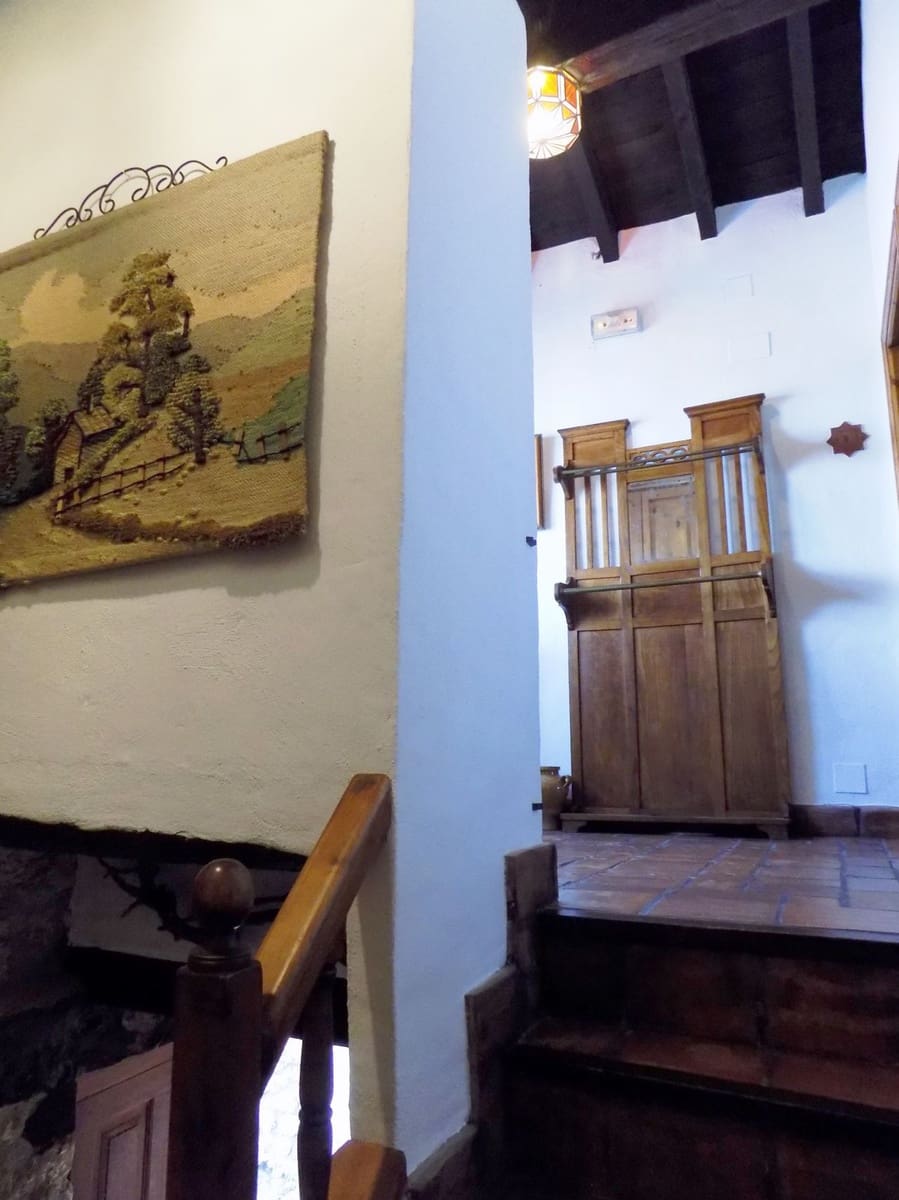 13 chambre Finca/Maison de Campagne à vendre à Llanes avec piscine - 850 000 € (Ref: 4805562)