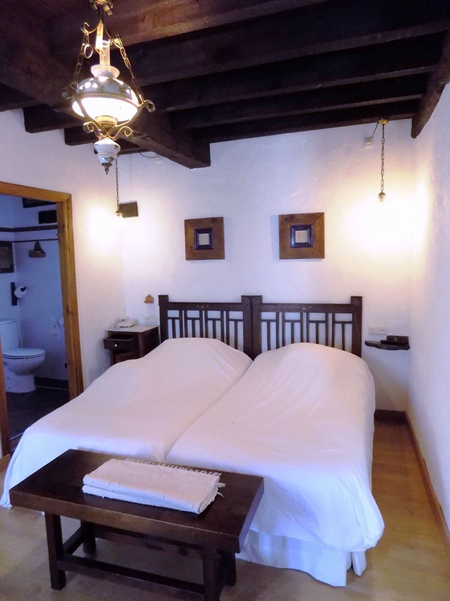 13 chambre Finca/Maison de Campagne à vendre à Llanes avec piscine - 850 000 € (Ref: 4805562)