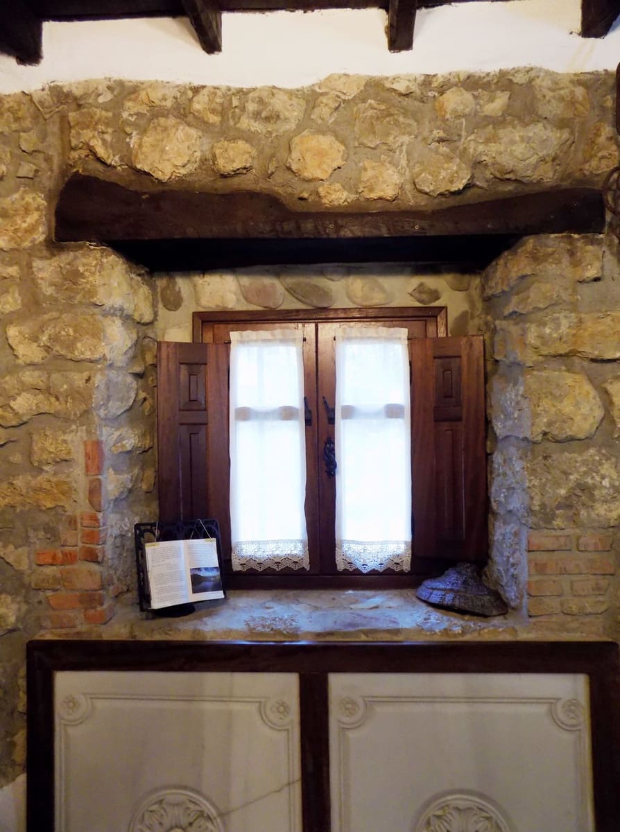 13 chambre Finca/Maison de Campagne à vendre à Llanes avec piscine - 850 000 € (Ref: 4805562)