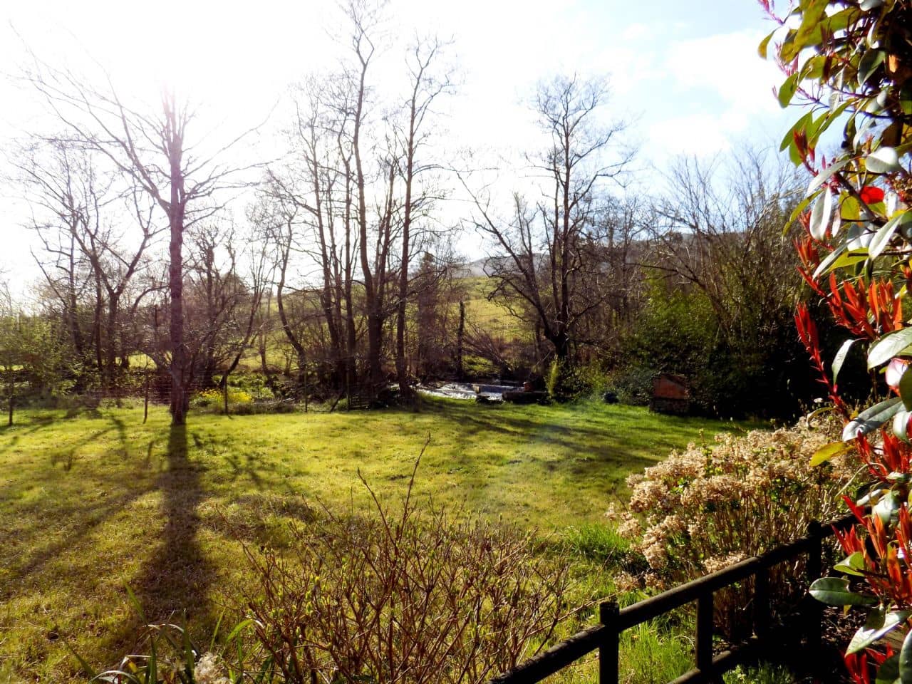 13 chambre Finca/Maison de Campagne à vendre à Llanes avec piscine - 850 000 € (Ref: 4805562)