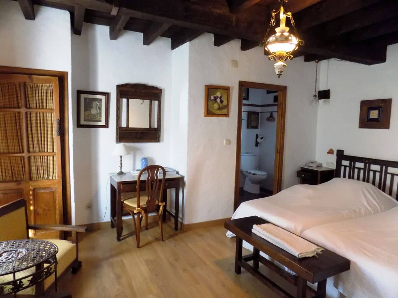 13 chambre Finca/Maison de Campagne à vendre à Llanes avec piscine - 850 000 € (Ref: 4805562)