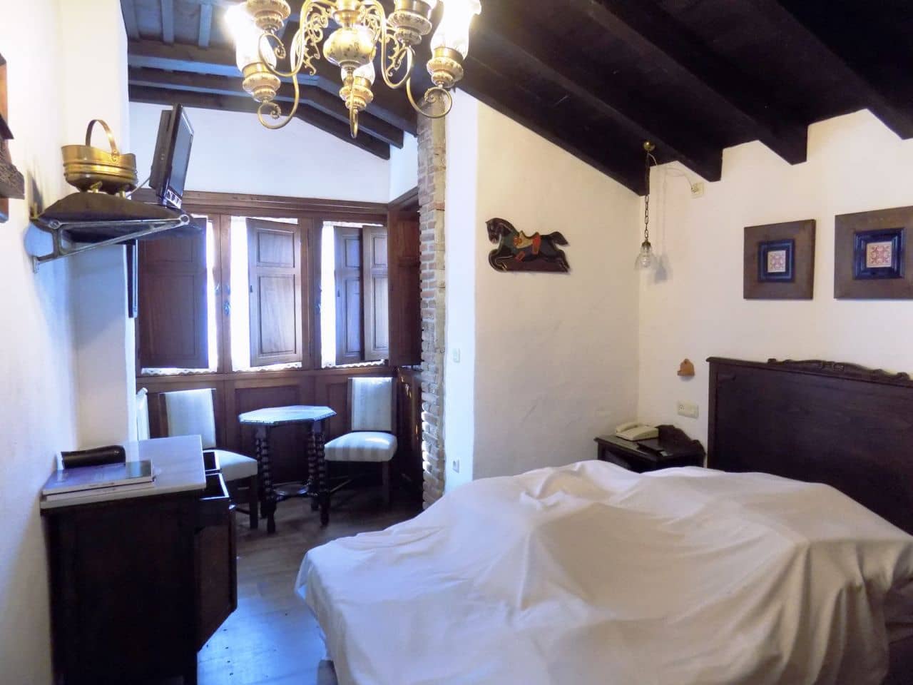 13 chambre Finca/Maison de Campagne à vendre à Llanes avec piscine - 850 000 € (Ref: 4805562)