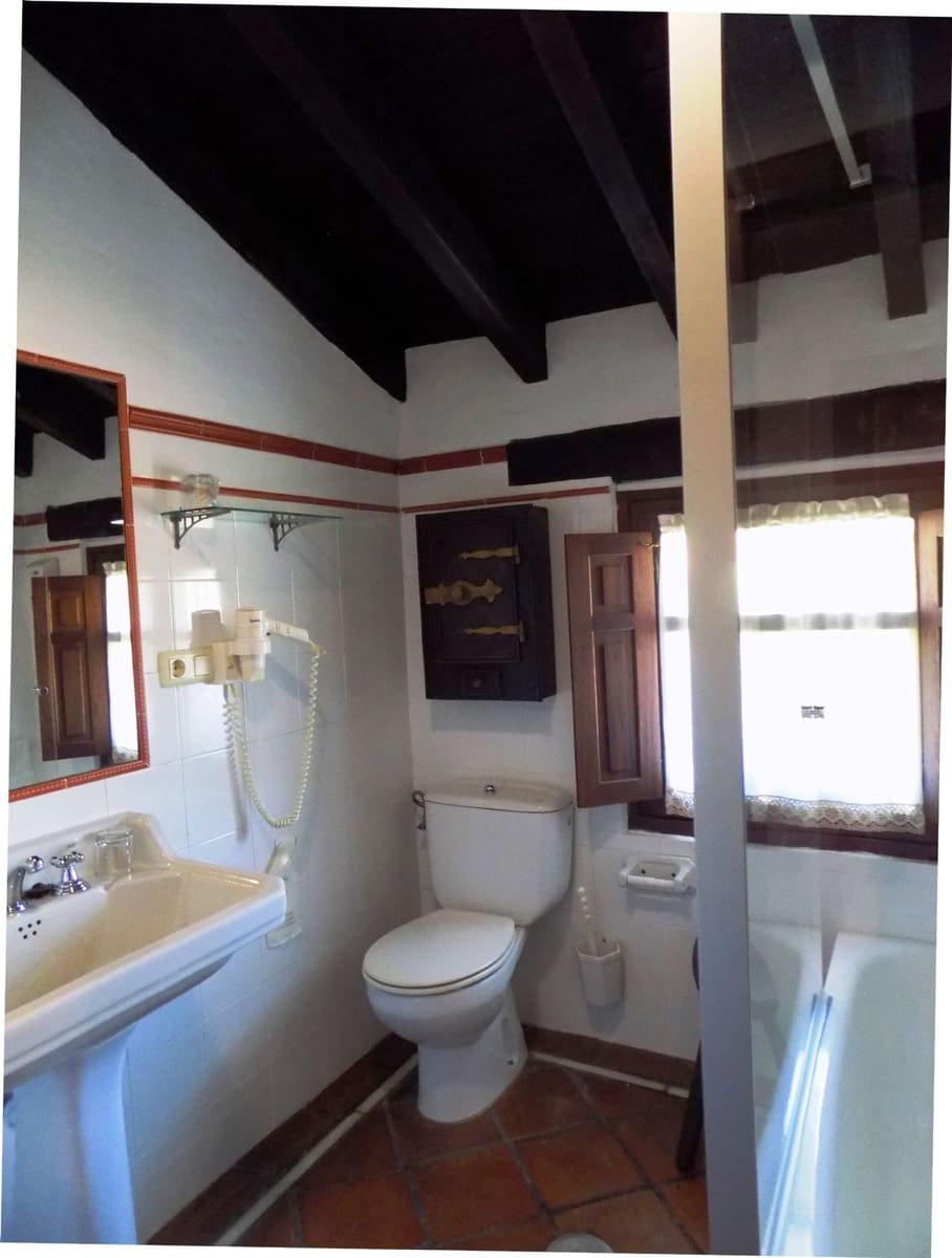 13 chambre Finca/Maison de Campagne à vendre à Llanes avec piscine - 850 000 € (Ref: 4805562)