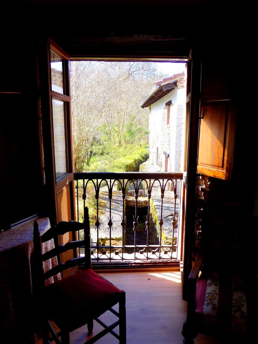 13 chambre Finca/Maison de Campagne à vendre à Llanes avec piscine - 850 000 € (Ref: 4805562)