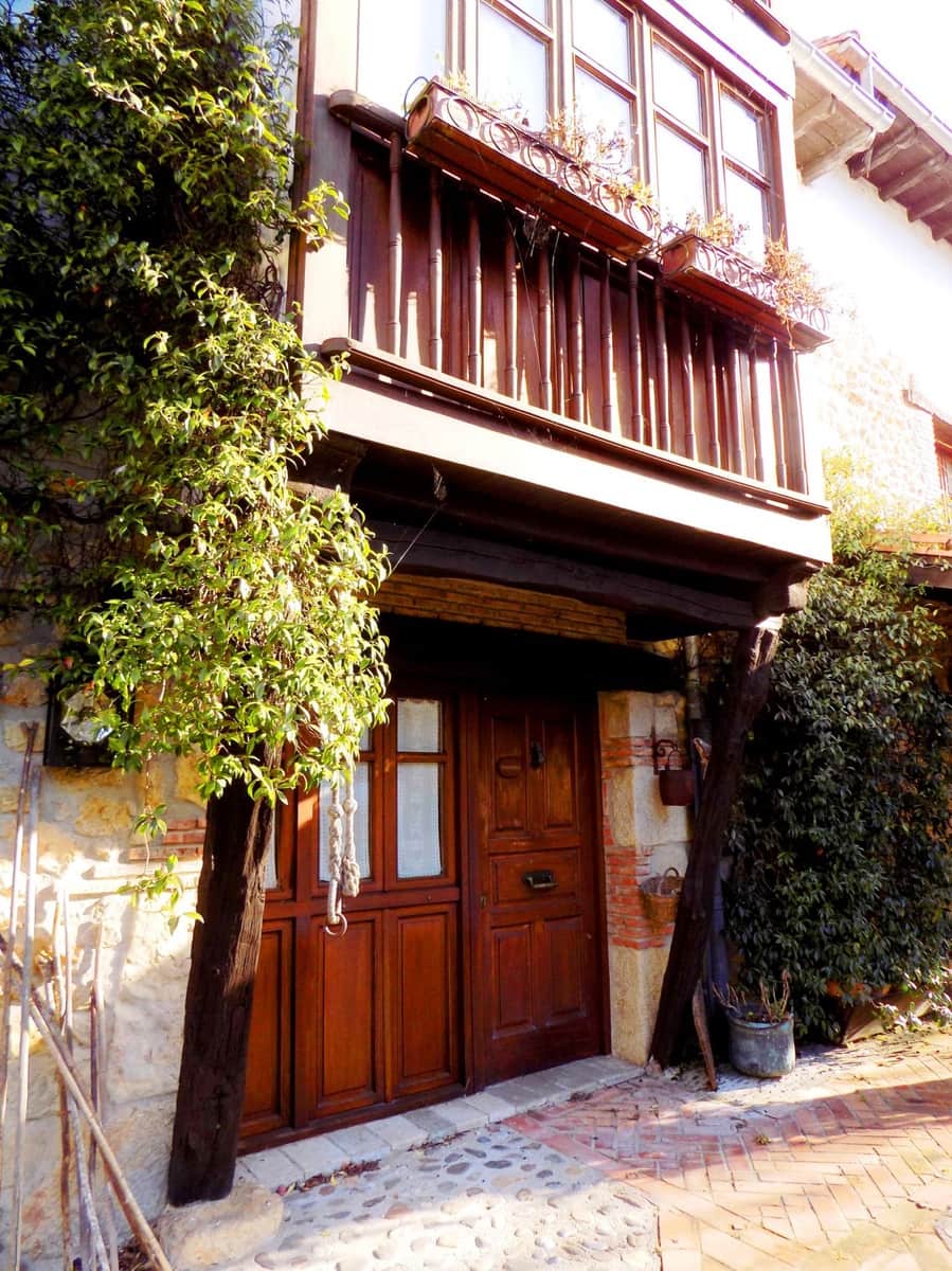 13 chambre Finca/Maison de Campagne à vendre à Llanes avec piscine - 850 000 € (Ref: 4805562)