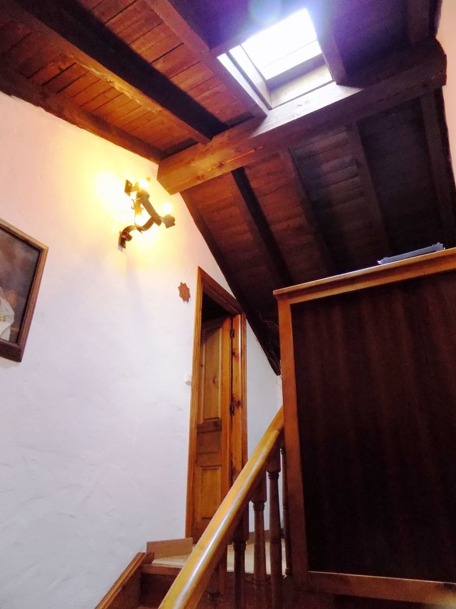 13 chambre Finca/Maison de Campagne à vendre à Llanes avec piscine - 850 000 € (Ref: 4805562)