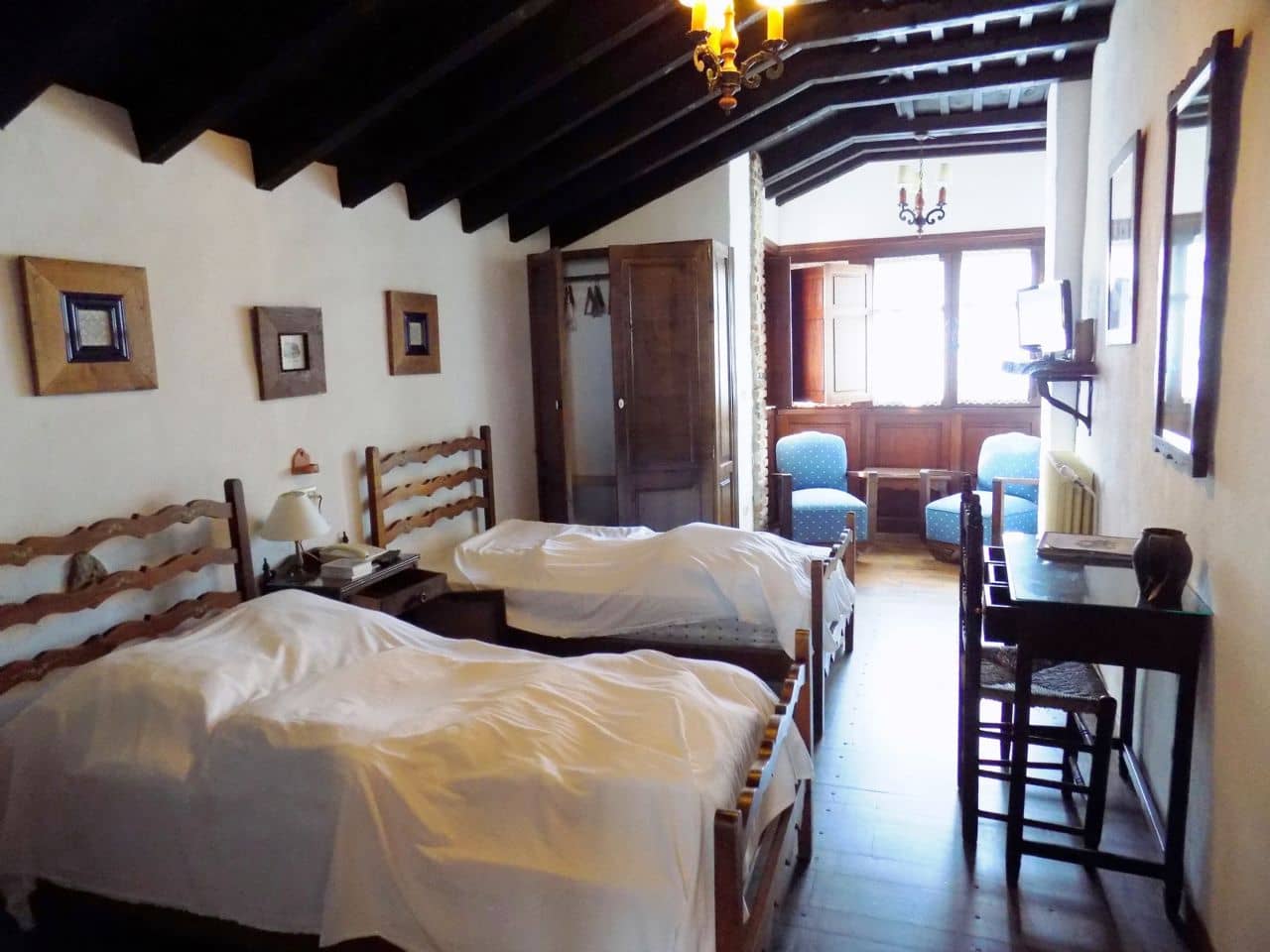 13 chambre Finca/Maison de Campagne à vendre à Llanes avec piscine - 850 000 € (Ref: 4805562)
