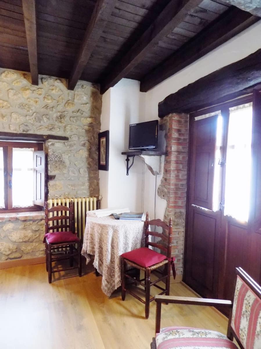 13 chambre Finca/Maison de Campagne à vendre à Llanes avec piscine - 850 000 € (Ref: 4805562)